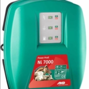 Ako Ni 7000 POUR SANGLIER ET LOUP