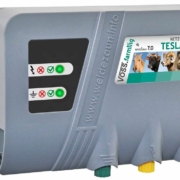 Electrificateur pas cher bon rapport qualité prix Voss Farming