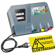 VOSS FARMING ELECTRIFICATEUR 