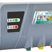 voss farming delta 5